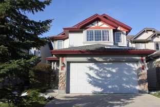 39 Spring Village Lane Sw #1 - Photo 1 of 1