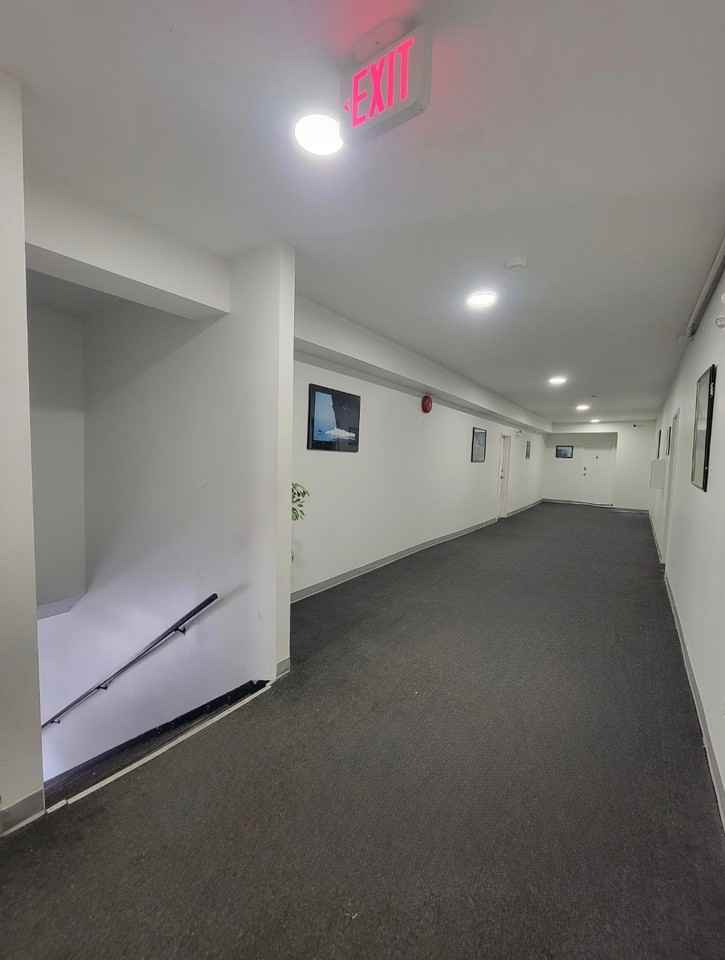 9341 5-9341 Nowell Street - 1 #1 - Photo 6 of 6