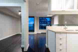 1003 Apartment Building #1 - Photo 1 of 1