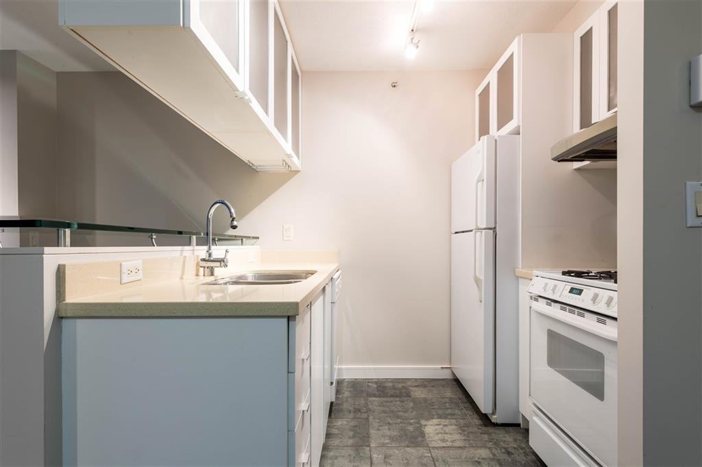 1003 Apartment Building #1 - Photo 3 of 10