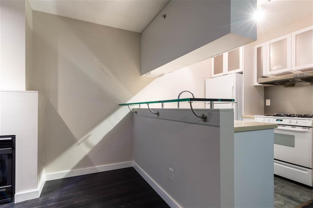 1003 Apartment Building #1 - Photo 4 of 10