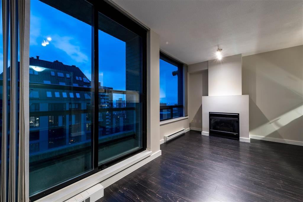 1003 Apartment Building #1 - Photo 7 of 10