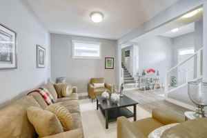 featured image of 61 Sage Meadows Green Nw #1