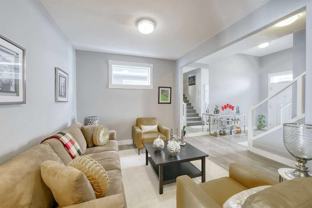 61 Sage Meadows Green Nw #1 - Photo 1 of 1