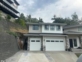 36499 Epworth Crt #1 - Photo 1 of 1