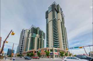 610, 210 15 Avenue SE - 1 #1 - Photo 1 of 1