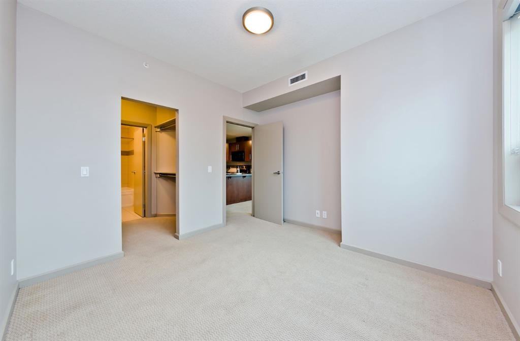 610, 210 15 Avenue SE - 1 #1 - Photo 2 of 10