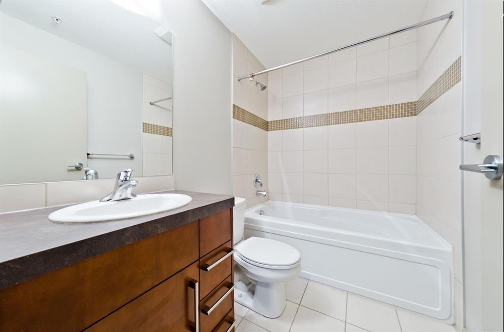 610, 210 15 Avenue SE - 1 #1 - Photo 3 of 10