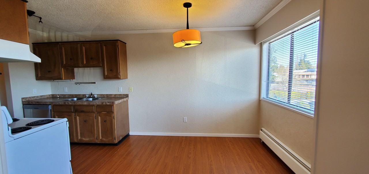 1909 Saltons Estates #1 - Photo 2 of 11