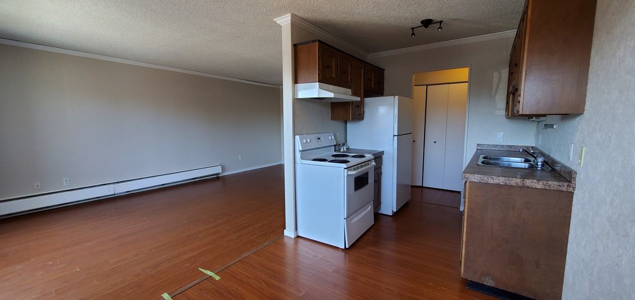 1909 Saltons Estates #1 - Photo 3 of 11