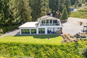 featured image of 48275 Elk View Rd #1