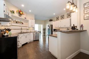 48275 Elk View Rd #1 - Photo 1 of 1