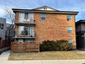 2024 35 Ave Sw #1 - Photo 1 of 1