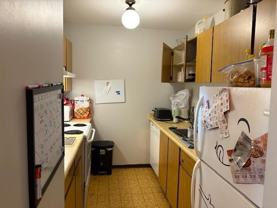 45744 305-45744 Spadina Avenue #1 - Photo 1 of 1