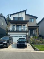 5248 Lower 45-5248 Goldspring Place #1 - Photo 1 of 1