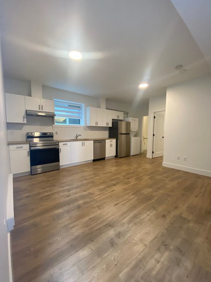 5248 Lower 45-5248 Goldspring Place #1 - Photo 2 of 9