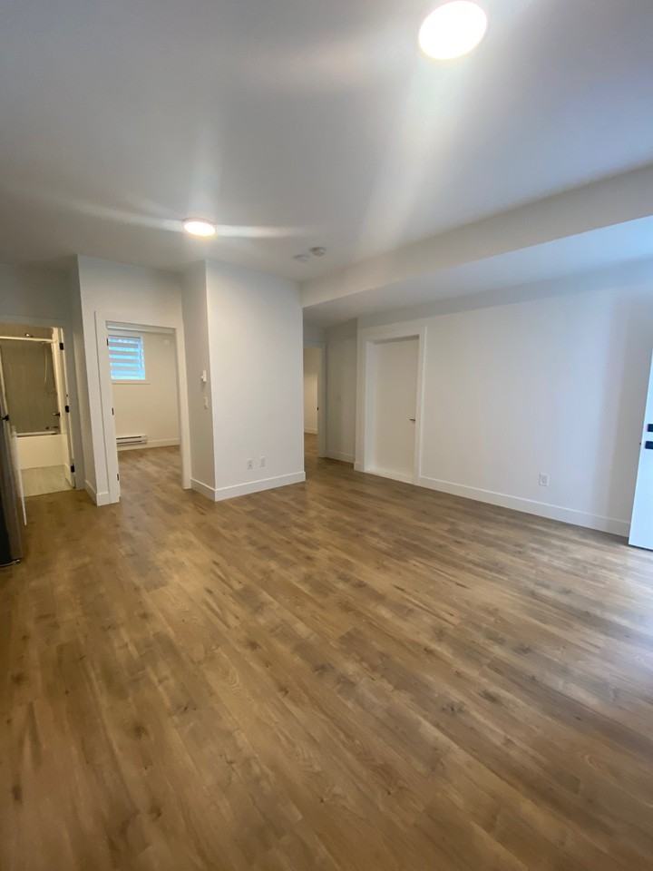 5248 Lower 45-5248 Goldspring Place #1 - Photo 3 of 9