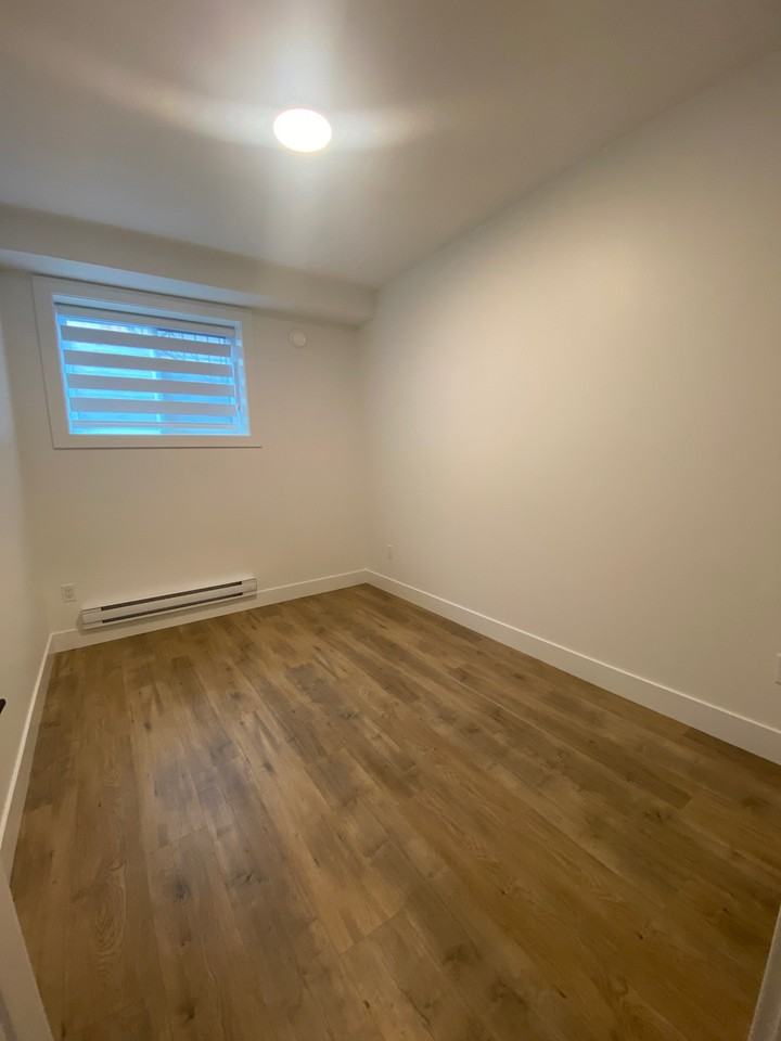 5248 Lower 45-5248 Goldspring Place #1 - Photo 4 of 9