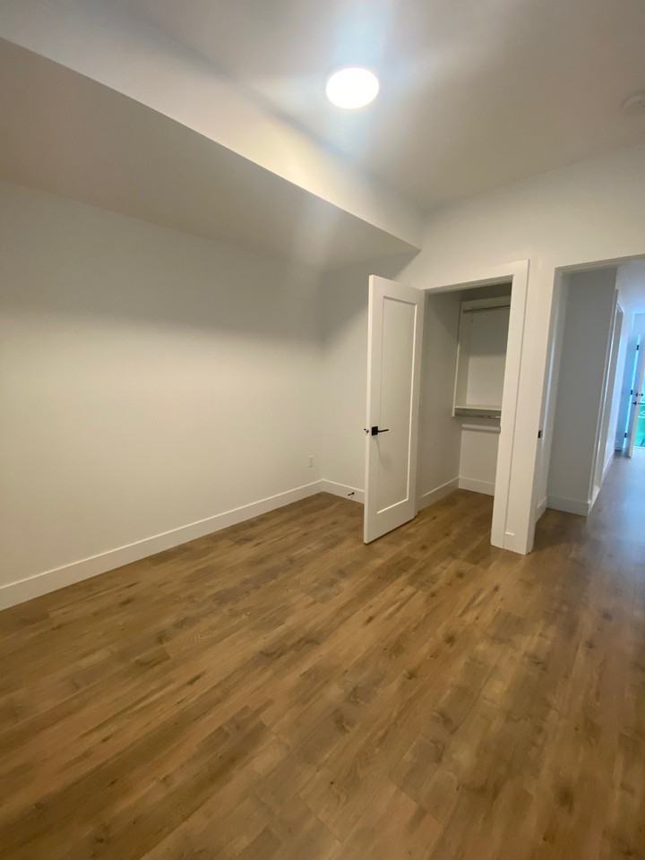 5248 Lower 45-5248 Goldspring Place #1 - Photo 5 of 9