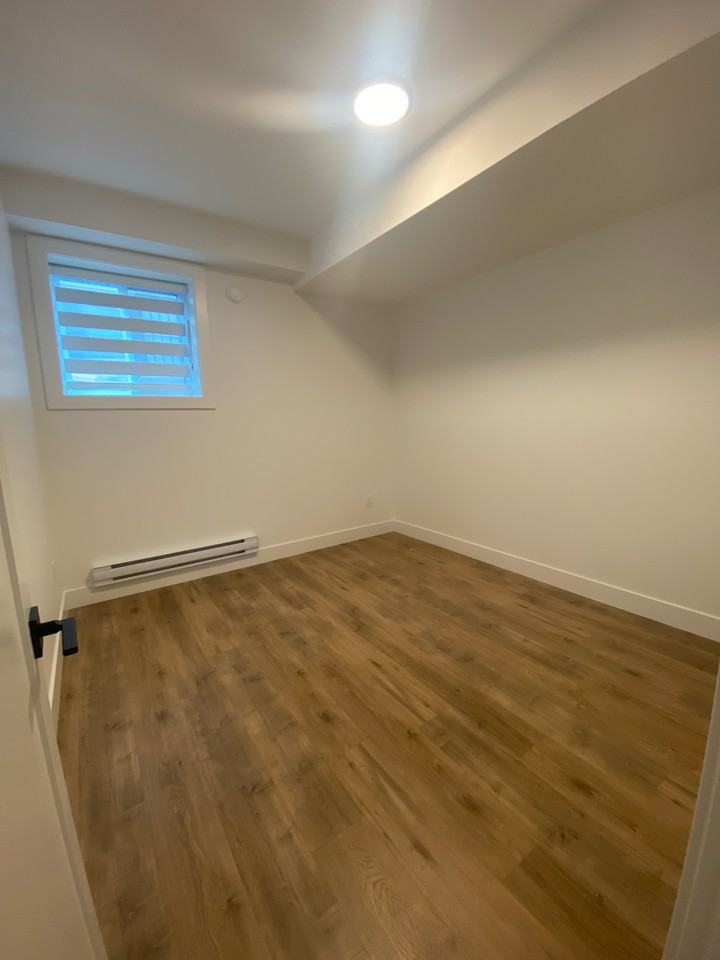 5248 Lower 45-5248 Goldspring Place #1 - Photo 6 of 9