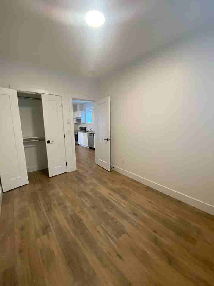 5248 Lower 45-5248 Goldspring Place #1 - Photo 7 of 9