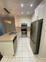 45530 209-45530 Market Way #1 - Photo 1 of 1