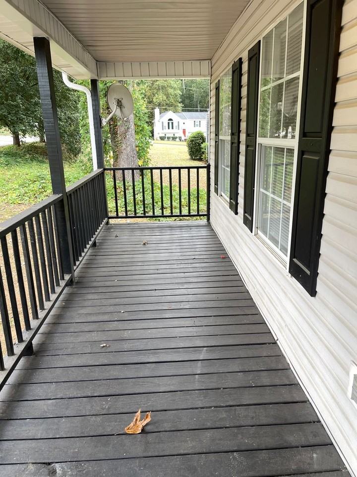 1771 Jefferson Ln - Photo 2 of 31