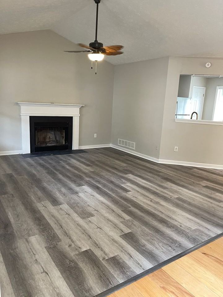 1771 Jefferson Ln - Photo 3 of 31