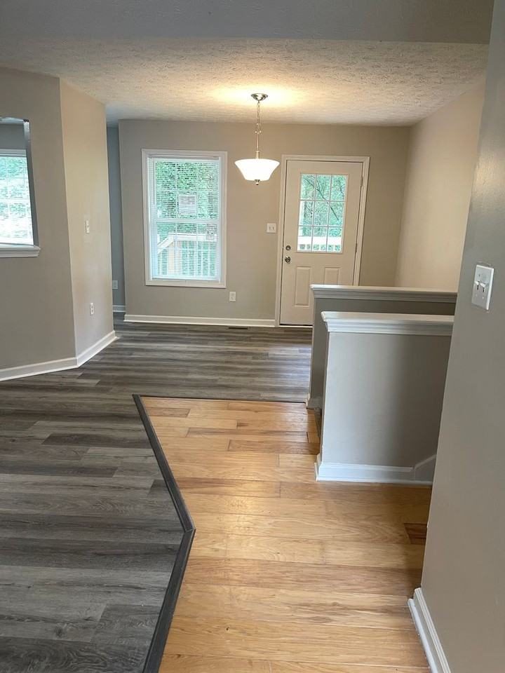 1771 Jefferson Ln - Photo 4 of 31