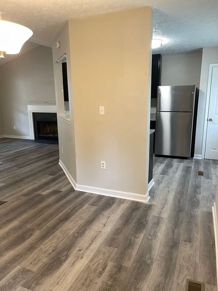 1771 Jefferson Ln - Photo 6 of 31