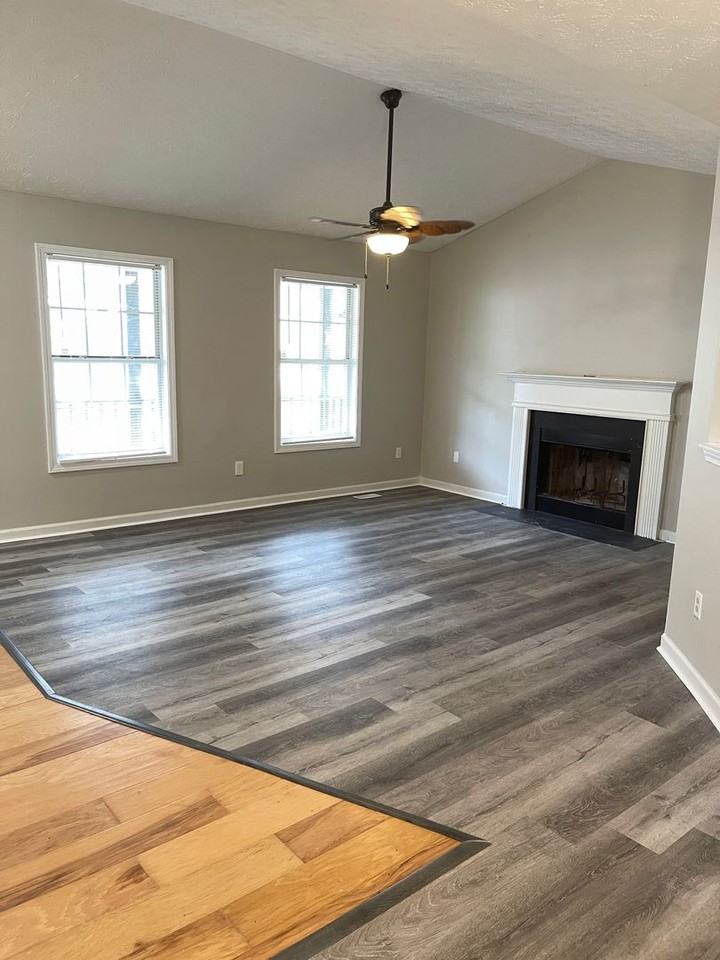 1771 Jefferson Ln - Photo 7 of 31