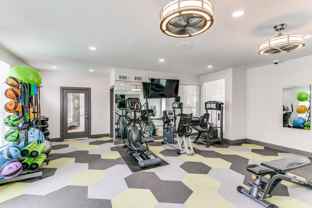 17817 Coit Rd - Photo 1 of 1