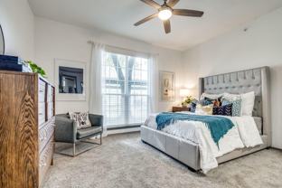 17817 Coit Rd - Photo 1 of 1