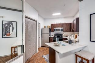 17817 Coit Rd - Photo 1 of 1