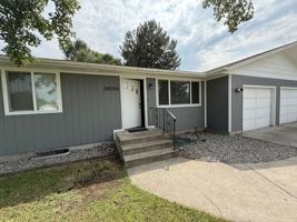 featured image of 14204 14204 - 14206 E 3rd Ave