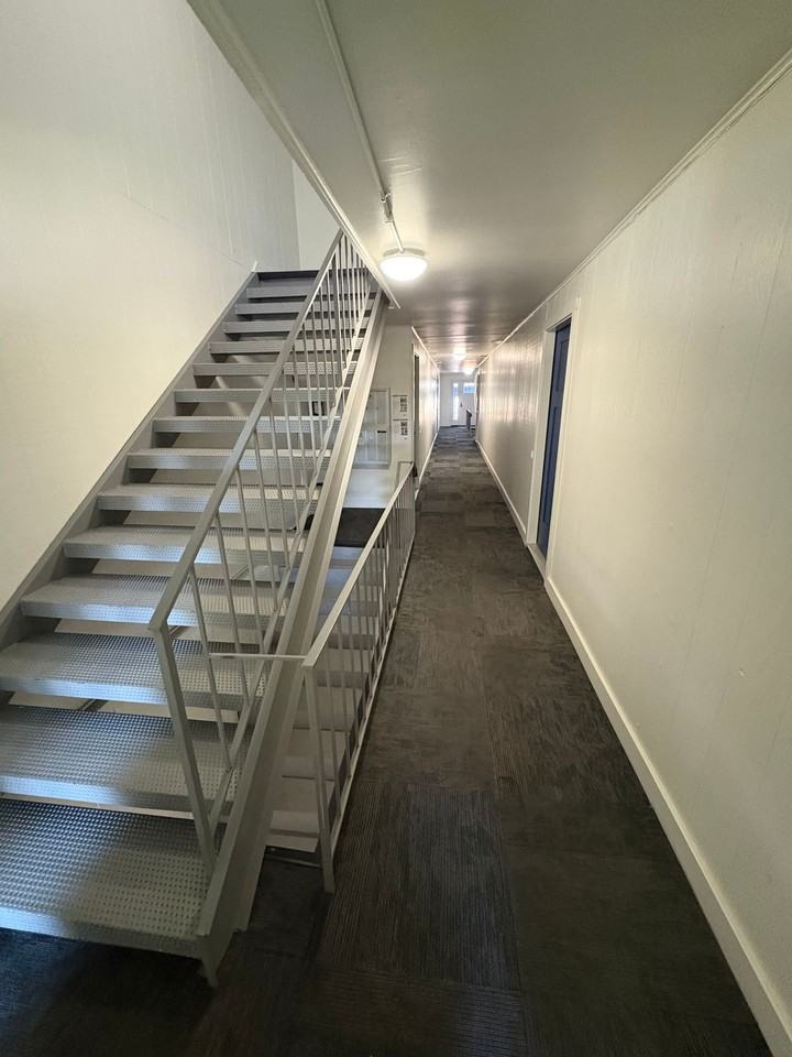 1013 E Sharp Ave - Photo 3 of 7