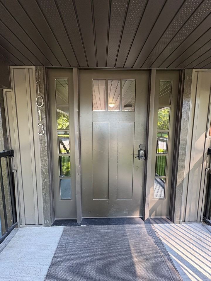 1013 E Sharp Ave - Photo 4 of 7