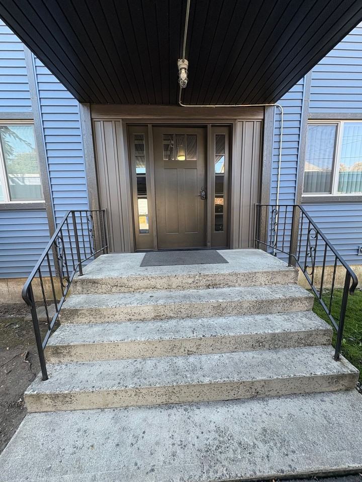 1013 E Sharp Ave - Photo 7 of 7