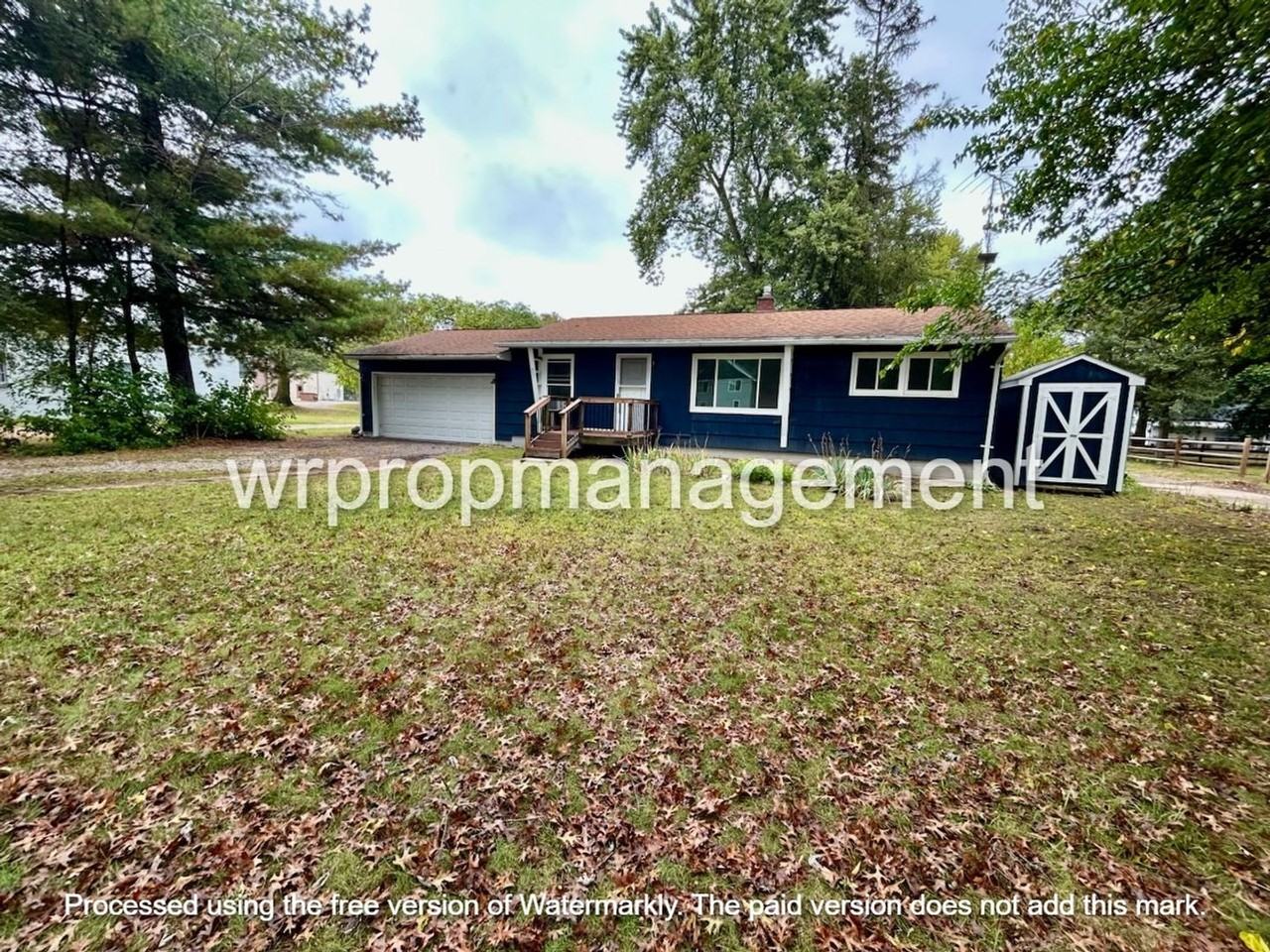 8129 Delray St - Photo 2 of 10