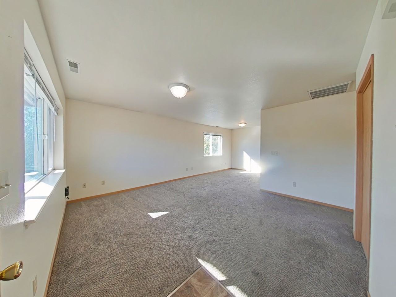 2491 Wheeler Dr #A - Photo 4 of 30