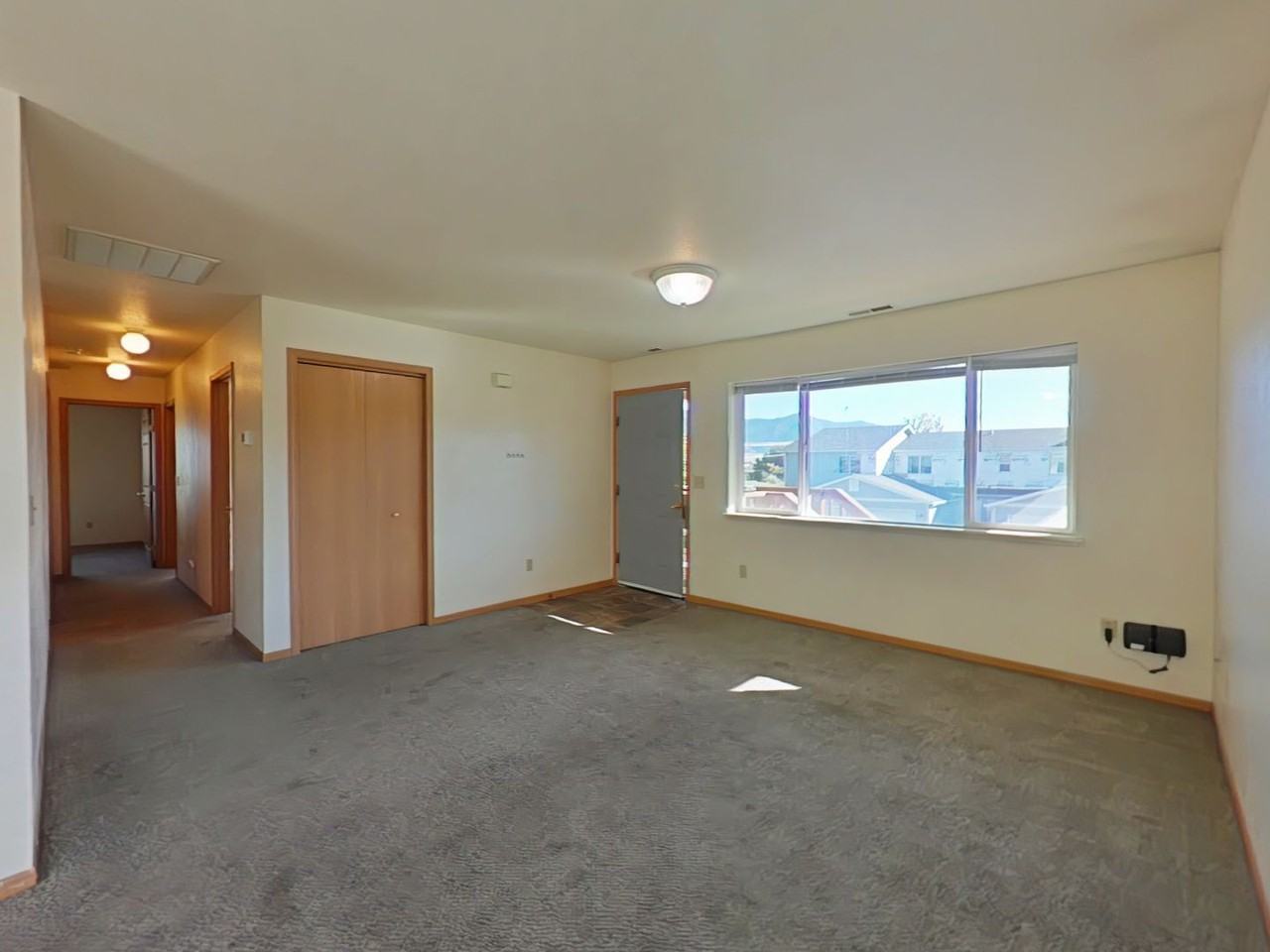 2491 Wheeler Dr #A - Photo 7 of 30