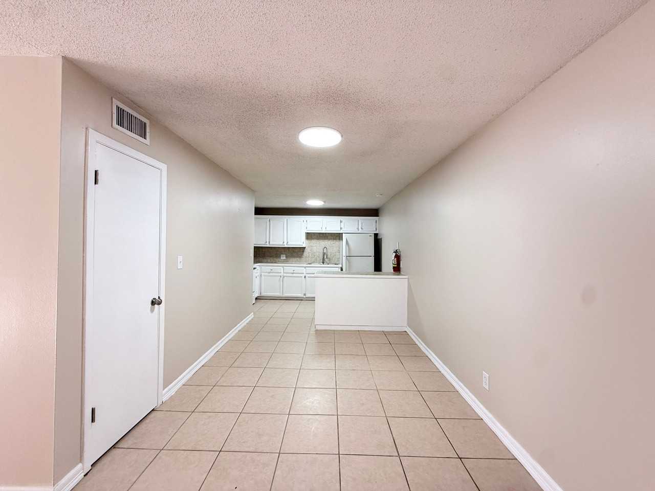 Trinity Oaks - Photo 2 of 10