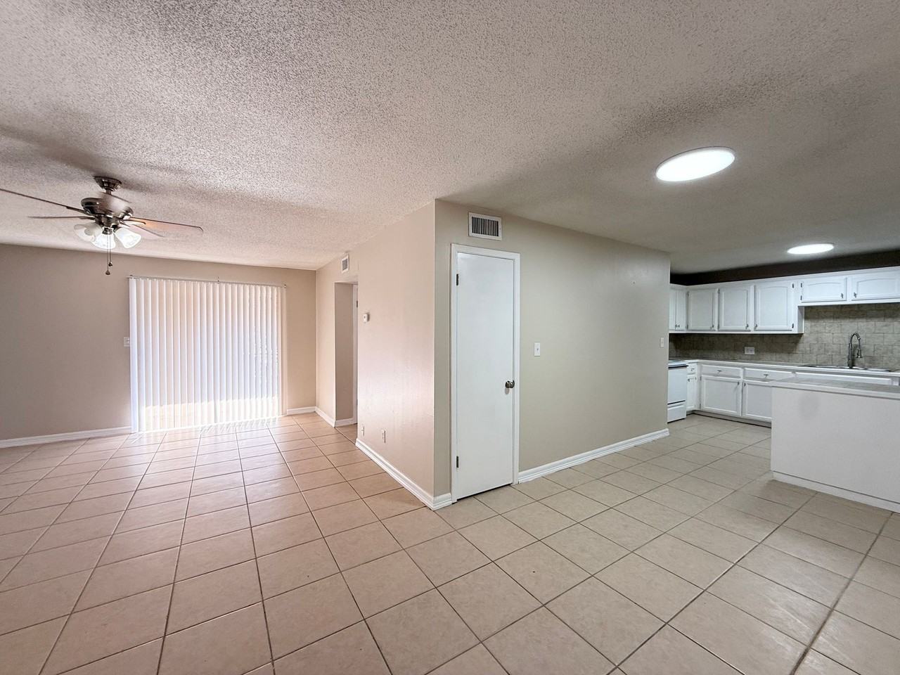 Trinity Oaks - Photo 3 of 10