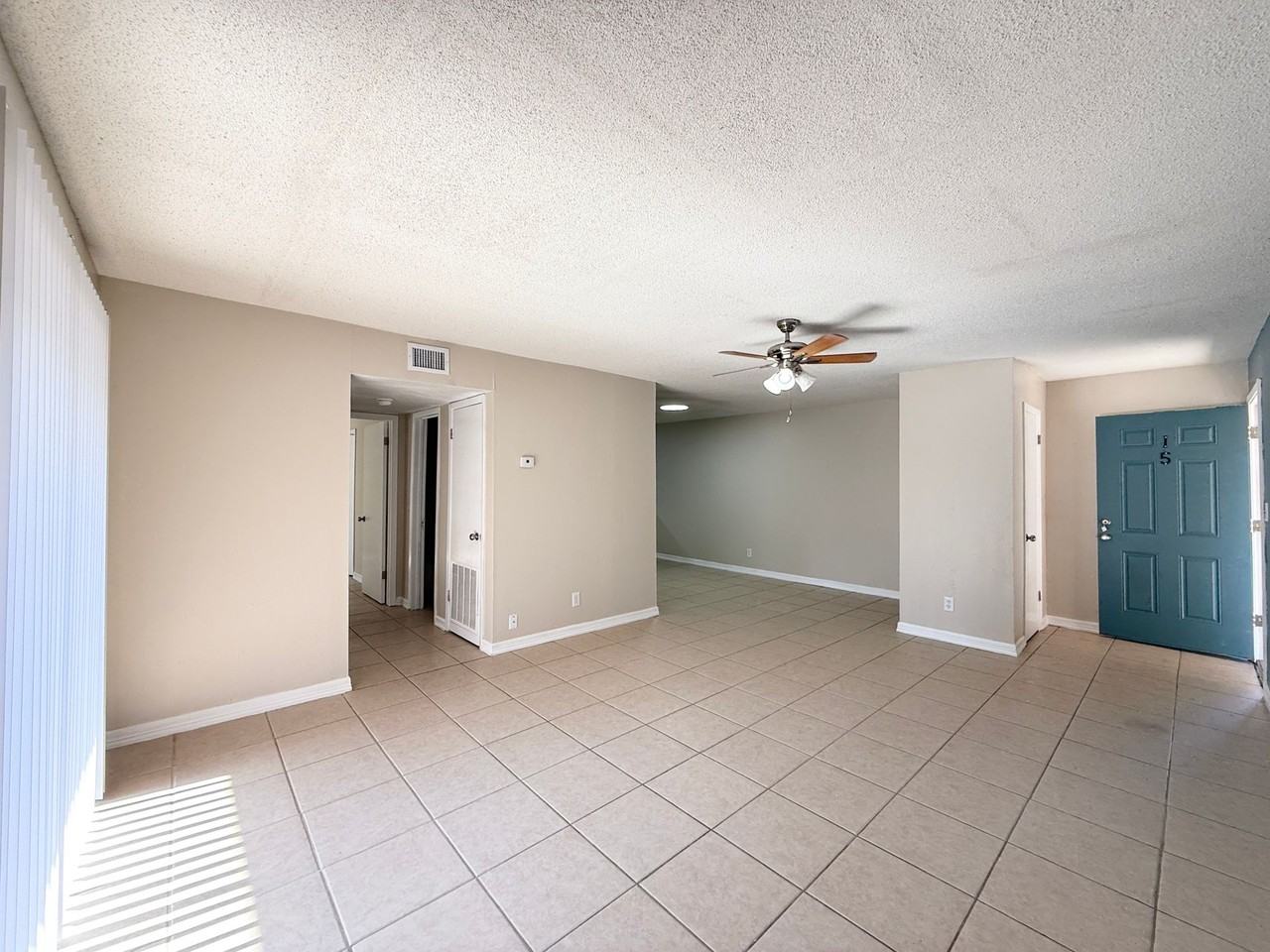 Trinity Oaks - Photo 5 of 10