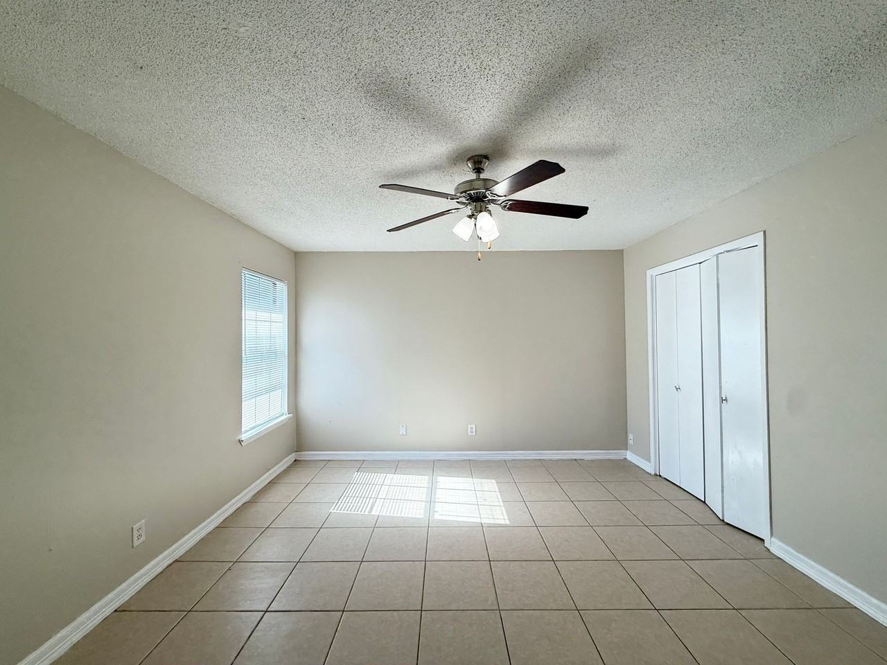 Trinity Oaks - Photo 7 of 10