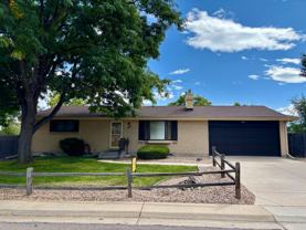 8976 W Colorado Pl - Photo 1 of 1