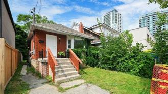 14 Franklin Avenue #Main - Photo 1 of 1