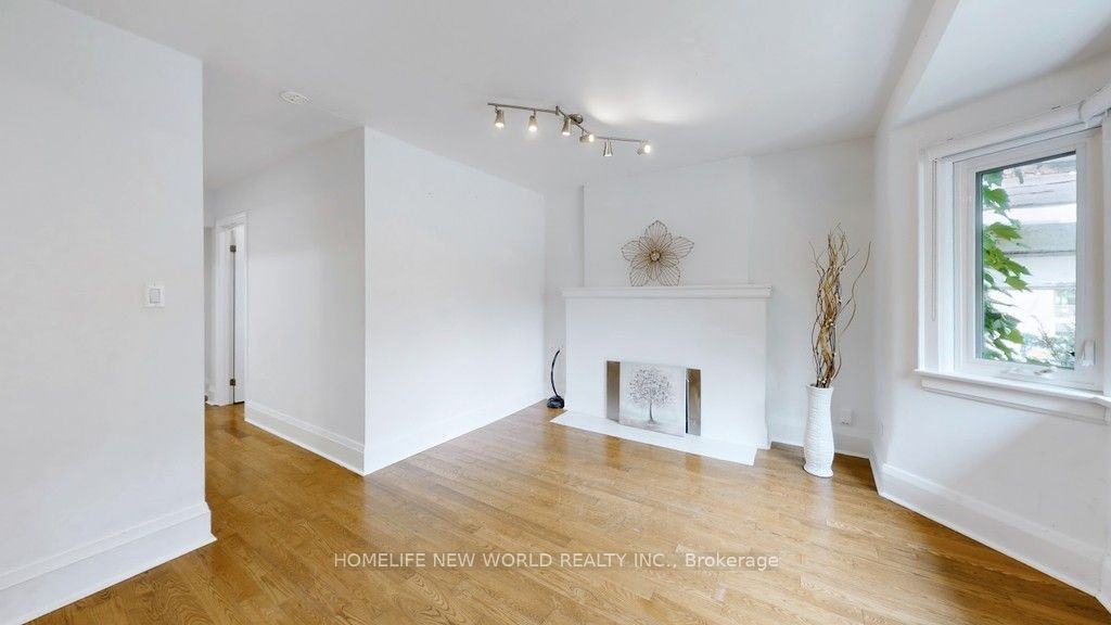 14 Franklin Avenue #Main - Photo 7 of 17