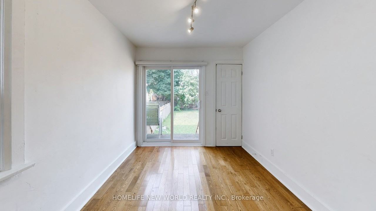 14 Franklin Avenue #Main - Photo 4 of 17