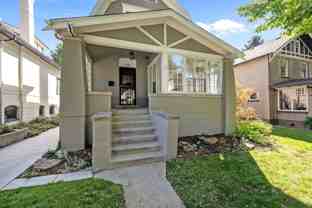 570 N Gilpin St - Photo 1 of 1